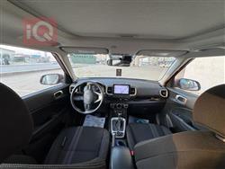 هيونداي فينو